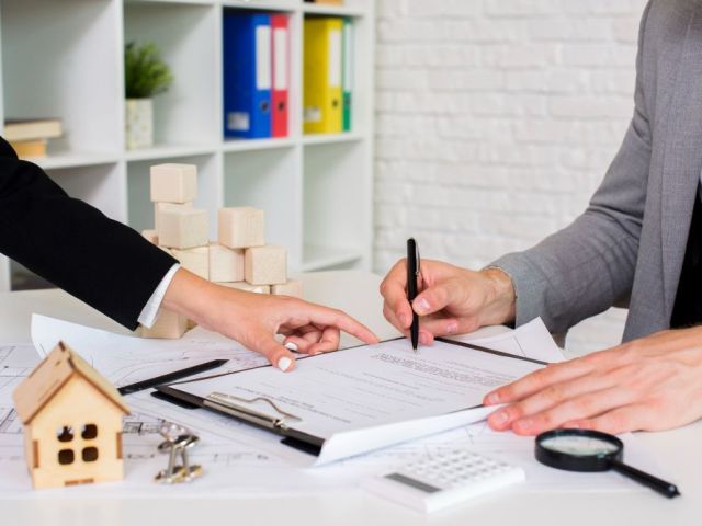trusted-dispute-resolution-solicitors-in-the-uk