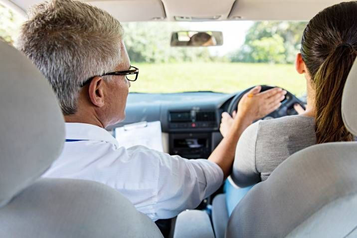 pharez-driving-school-big-0