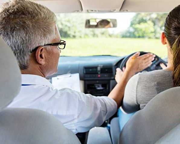 pharez-driving-school