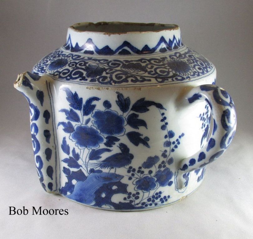 delft-pottery-big-0