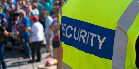 professional-event-protection-for-safe-secure-gatherings-big-0