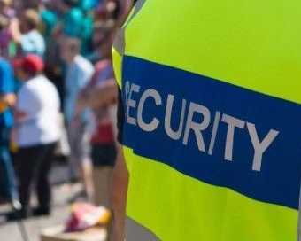 professional-event-protection-for-safe-secure-gatherings