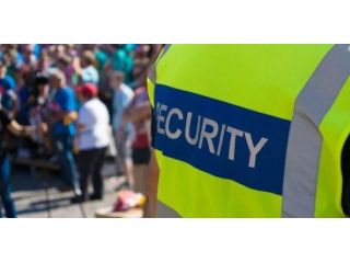professional-event-protection-for-safe-secure-gatherings-small-0