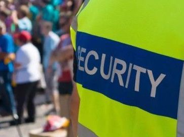 professional-event-protection-for-safe-secure-gatherings
