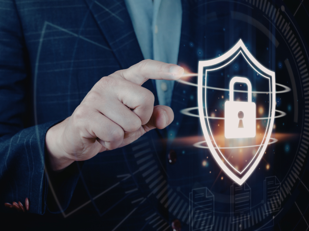 too-many-firewall-rules-optimize-policies-automatically-with-us-big-0