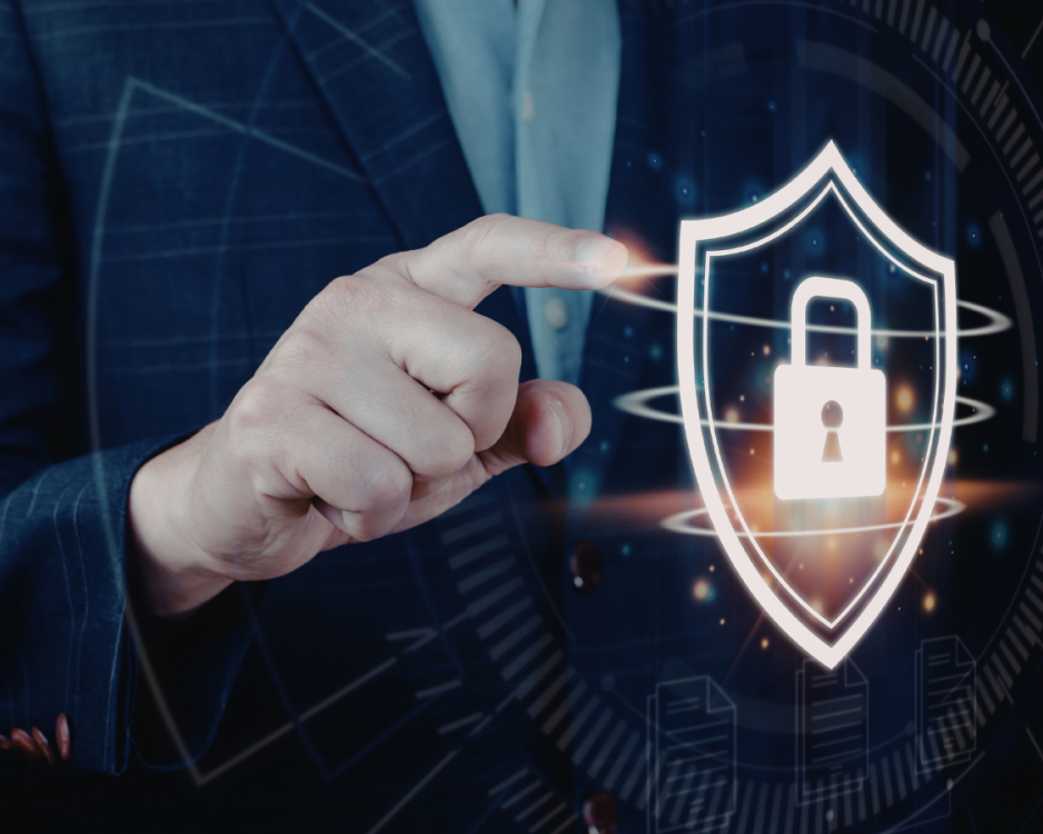 too-many-firewall-rules-optimize-policies-automatically-with-us