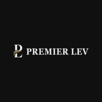 trusted-industrial-lev-system-parts-supplier-in-the-uk-big-0