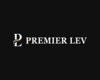 trusted-industrial-lev-system-parts-supplier-in-the-uk