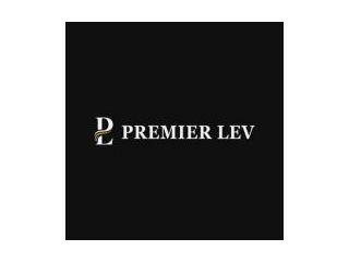 trusted-industrial-lev-system-parts-supplier-in-the-uk-small-0