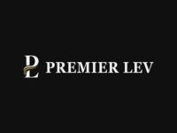 trusted-industrial-lev-system-parts-supplier-in-the-uk