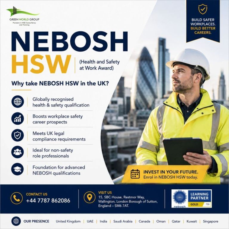 nebosh-hsw-course-in-leeds-green-world-group-big-0