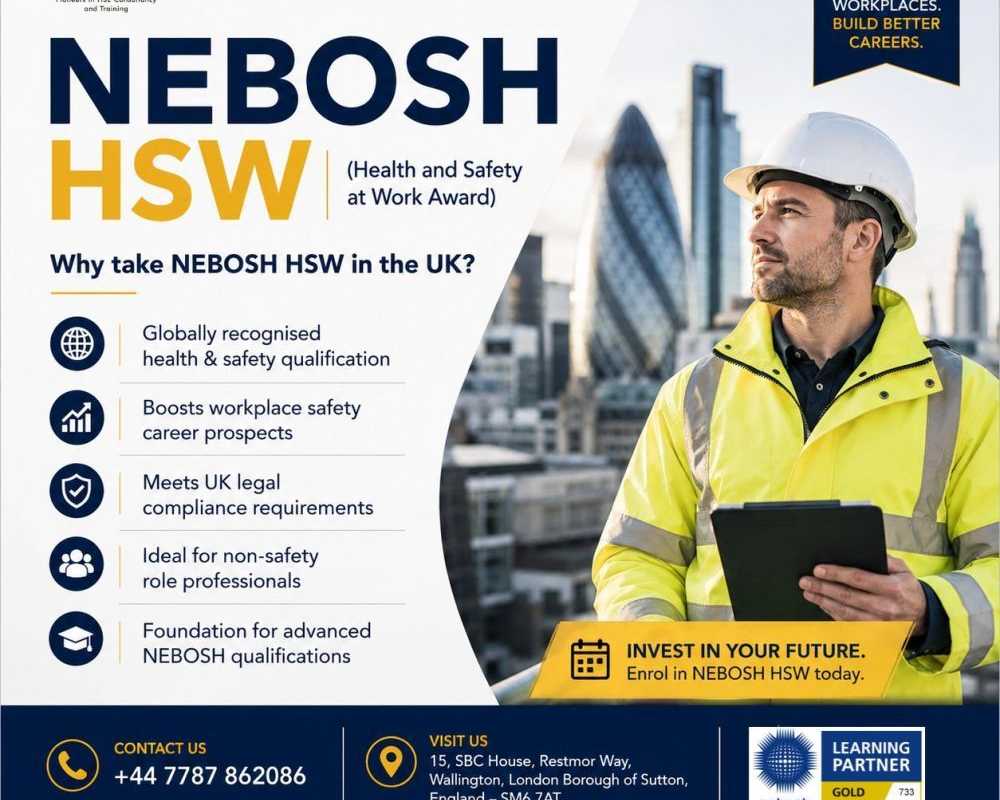 nebosh-hsw-course-in-leeds-green-world-group