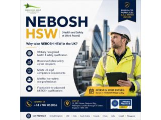 nebosh-hsw-course-in-leeds-green-world-group-small-0