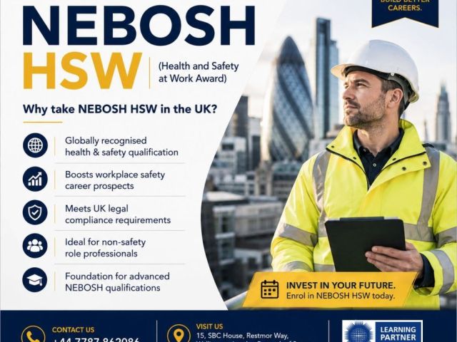 nebosh-hsw-course-in-leeds-green-world-group