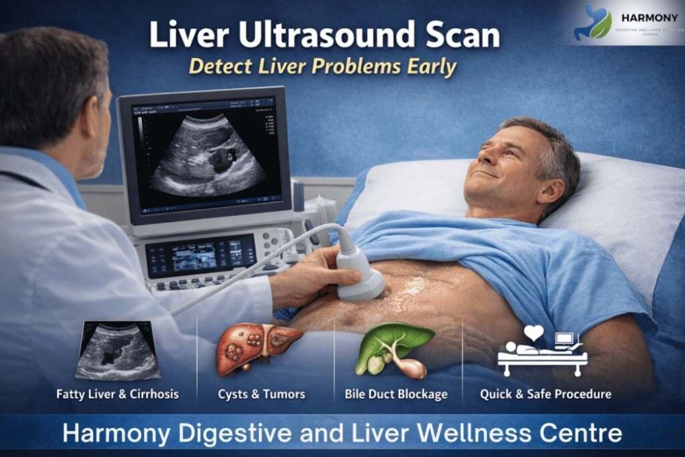 liver-ultrasound-scan-for-early-detection-harmony-big-0