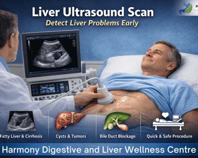 liver-ultrasound-scan-for-early-detection-harmony