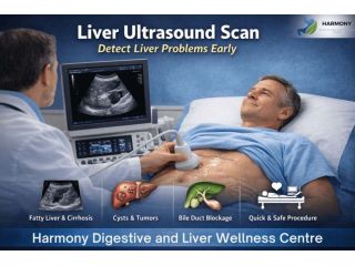 liver-ultrasound-scan-for-early-detection-harmony-small-0