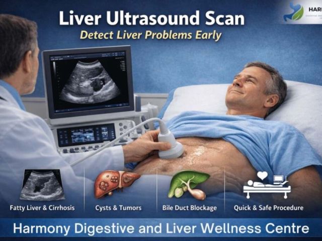 liver-ultrasound-scan-for-early-detection-harmony