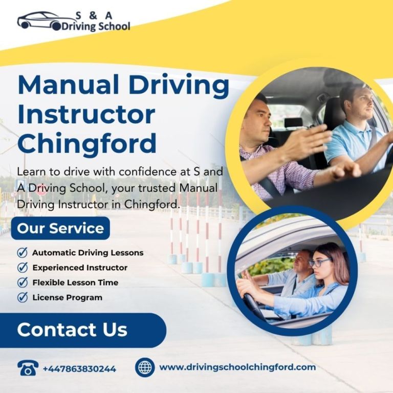 manual-driving-instructor-in-chingford-s-and-a-driving-school-big-0