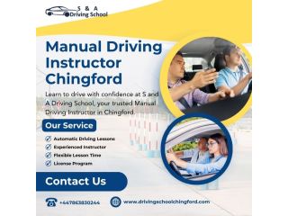 manual-driving-instructor-in-chingford-s-and-a-driving-school-small-0