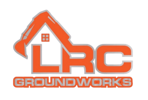 paving-services-in-gloucester-big-0