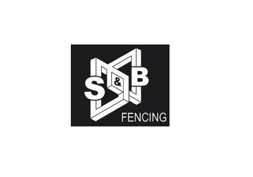 s-b-fencing-ltd-big-0