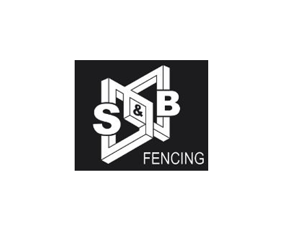 s-b-fencing-ltd