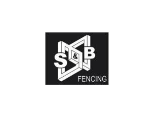 s-b-fencing-ltd-small-0