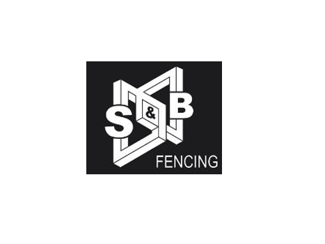 s-b-fencing-ltd