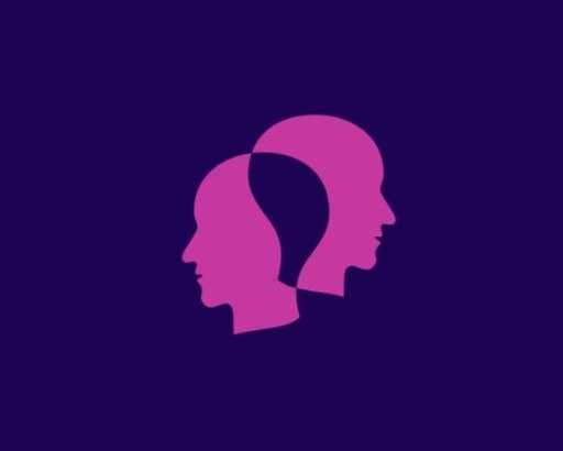 overcome-phobias-sheffield-towards-your-transformation
