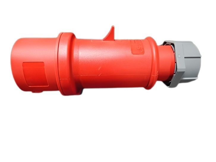 shop-d-57399-power-lock-connector-plug-enrgtech-big-0