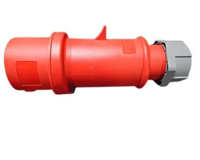 shop-d-57399-power-lock-connector-plug-enrgtech