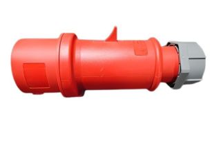 shop-d-57399-power-lock-connector-plug-enrgtech-small-0