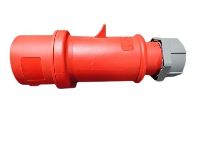 shop-d-57399-power-lock-connector-plug-enrgtech