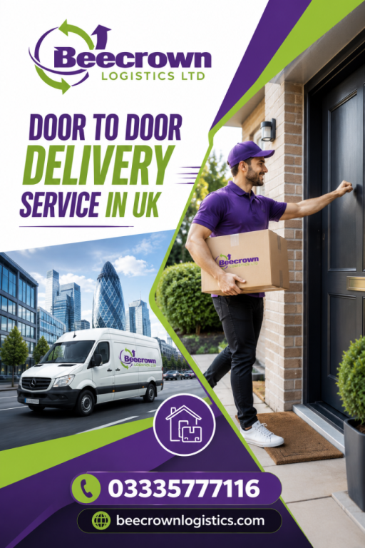 door-to-door-delivery-service-in-uk-big-0
