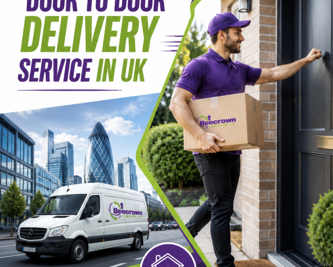 door-to-door-delivery-service-in-uk