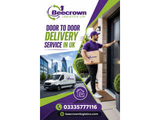 door-to-door-delivery-service-in-uk-small-0