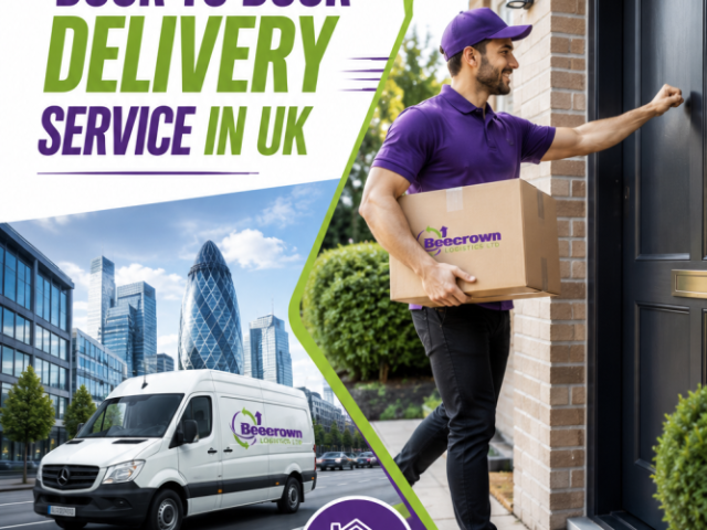 door-to-door-delivery-service-in-uk