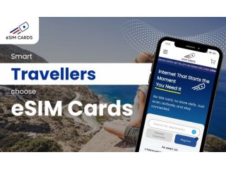 buy-usa-esim-online-fast-activation-reliable-coverage-small-0
