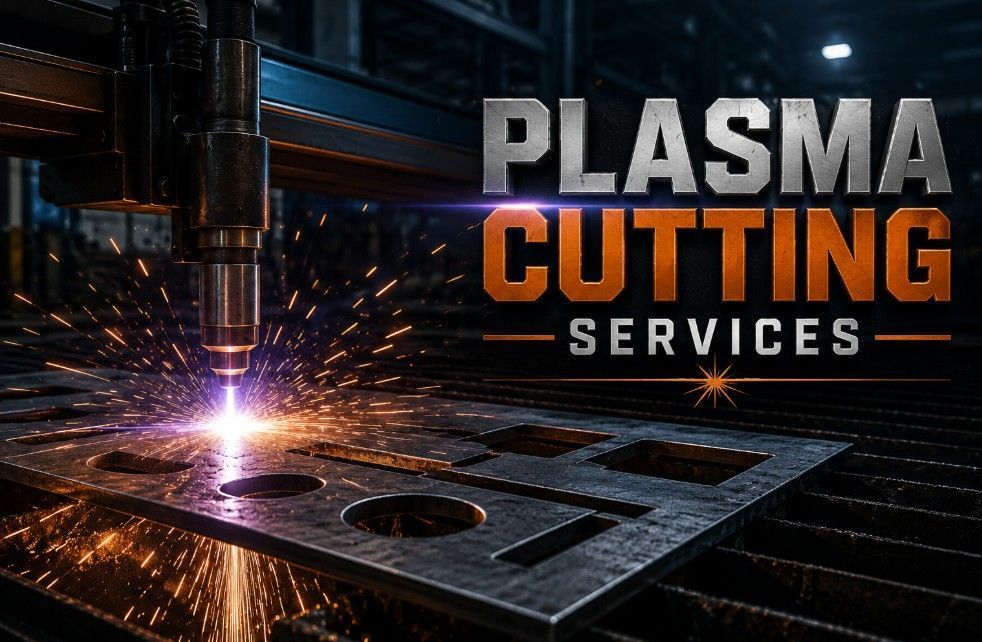 plasma-cutting-services-essex-by-ses-engineering-big-0