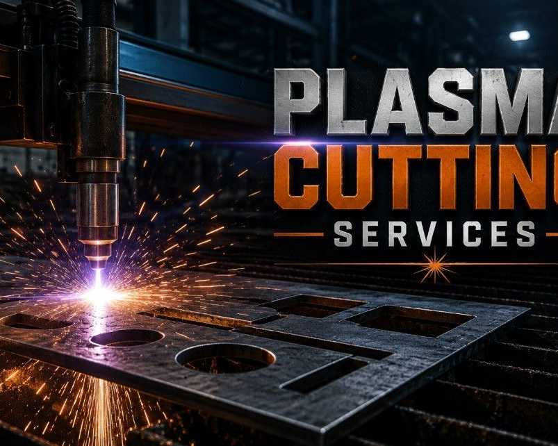 plasma-cutting-services-essex-by-ses-engineering