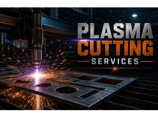 plasma-cutting-services-essex-by-ses-engineering-small-0