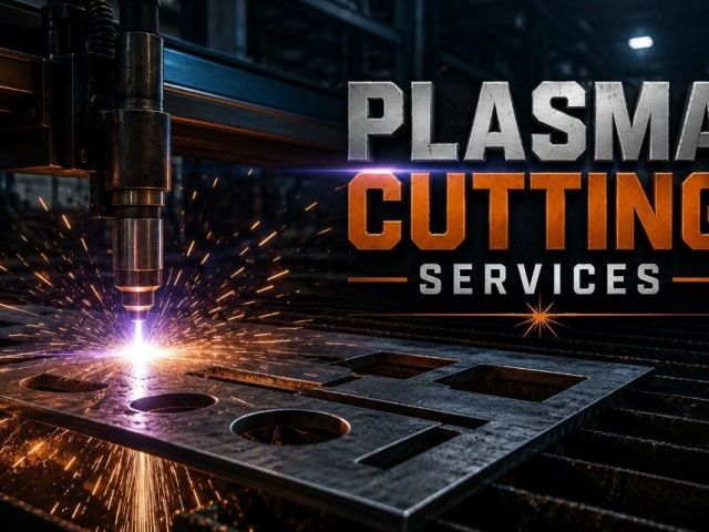 plasma-cutting-services-essex-by-ses-engineering