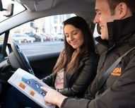 what-services-does-a-driving-school-leamington-spa-provide