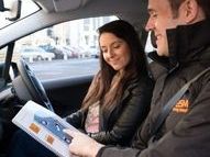 what-services-does-a-driving-school-leamington-spa-provide