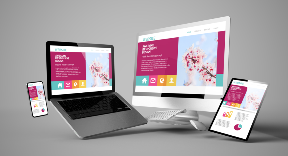trusted-web-design-company-in-bath-artsanac-ltd-big-0