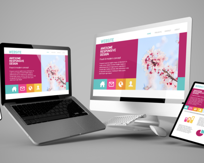 trusted-web-design-company-in-bath-artsanac-ltd