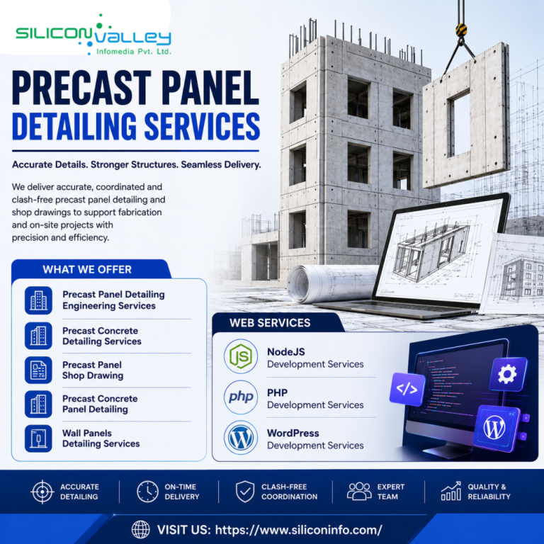 precast-panel-detailing-services-in-the-uk-big-0