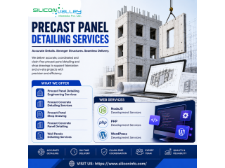 precast-panel-detailing-services-in-the-uk-small-0