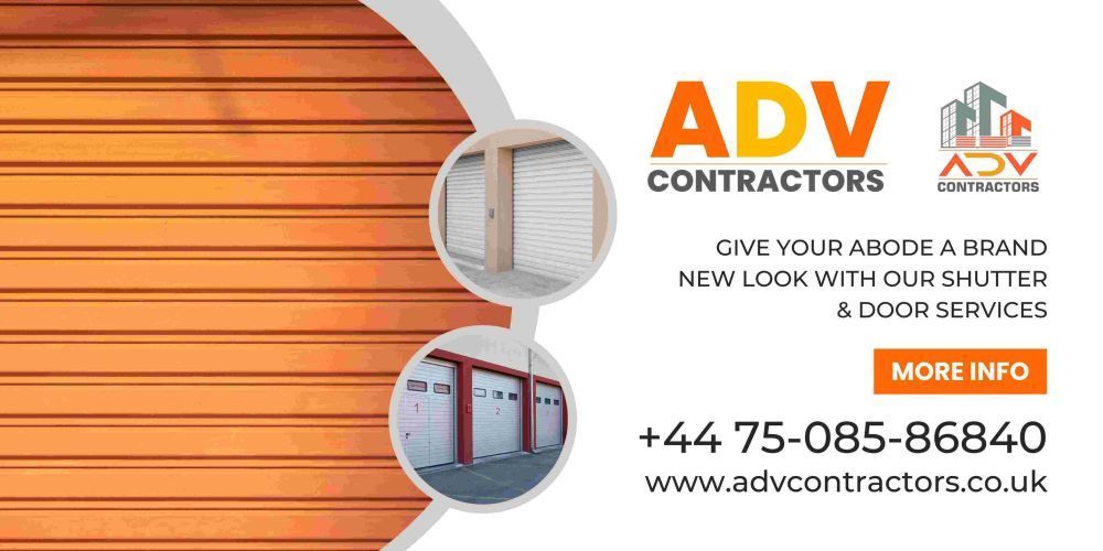 security-roller-shutter-uk-strong-reliable-protection-big-0